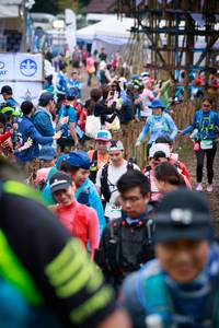 BIB: 
                            <button type="button" onclick="openModal(13426895)" class="btn btn-primary btn-sm float-right btn-popup" data-toggle="modal" data-target=".modal-high-quality">
                        <i class="fas fa-shopping-cart"></i> Add to Cart
                    </button>
                                            <button type="button" onclick="isThisMe(13426895, true)" class="btn btn-success btn-sm float-right btn-popup btn-isme hidden" data-toggle="tooltip" data-placement="bottom" title="นี่คือรูปของคุณใช่ไหม คลิกที่นี่เพื่อเอาเข้าอัลบั้ม">
                        <i class="fas fa-plus"></i> Add to album
                    </button>
                    <button type="button" onclick="isThisMe(13426895, false)" class="btn btn-warning btn-sm float-right btn-popup btn-isnotme hidden">
                        <i class="fas fa-ban"></i> Remove from album
                    </button>